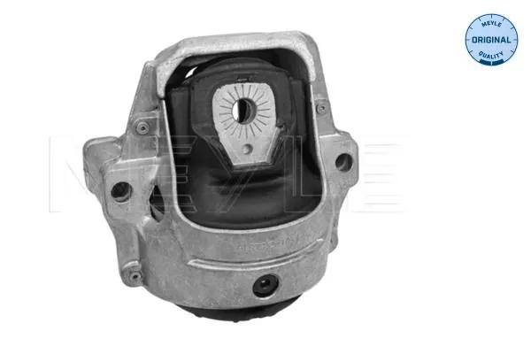 Motorkudde MEYLE 100 199 1001