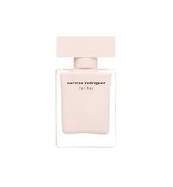 for her - Fruktig blommig mysk Eau de Parfum (#5656)