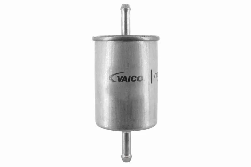 Bränslefilter VAICO V10-0339