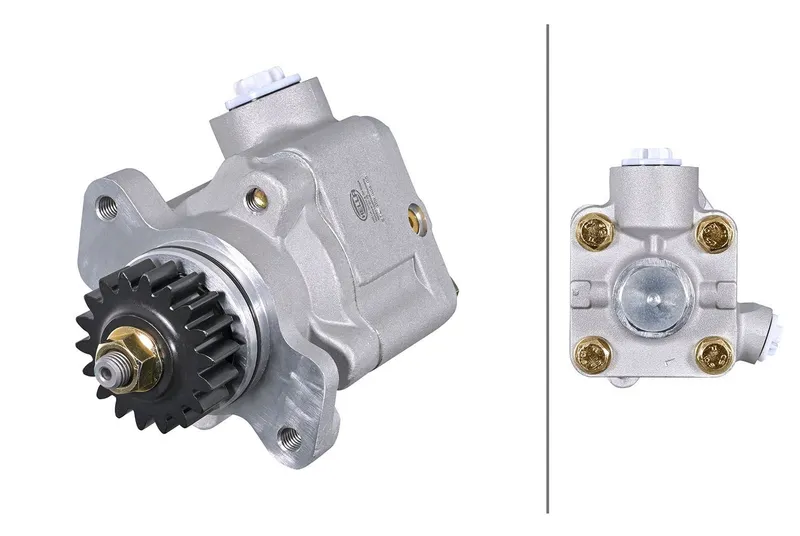 Servopump HELLA 8TL 359 004-051