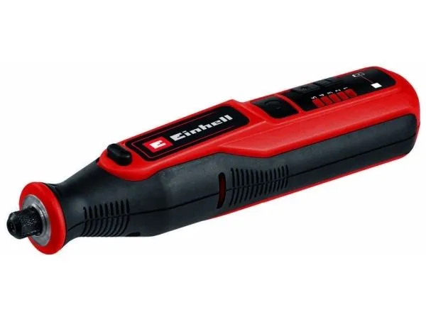 Einhell TE-MT Engraver