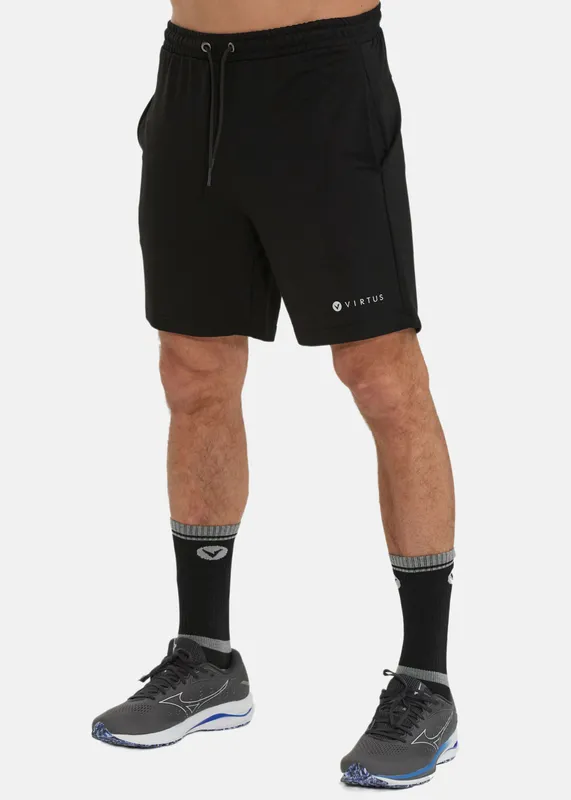Patrick V2 M Sweat Shorts (#8386)