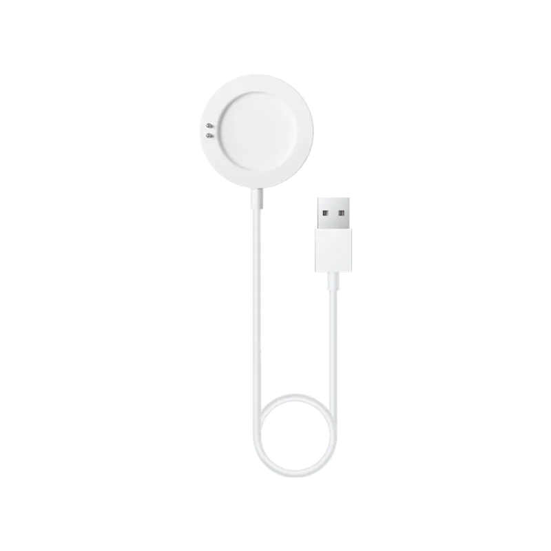Xiaomi Watch 2 Charging Dock