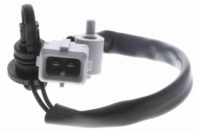 VEMO V22-72-0051 Sensor för yttertemperatur