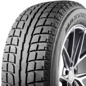 Maxtrek Trek M7 225/50 R18 95T Däck