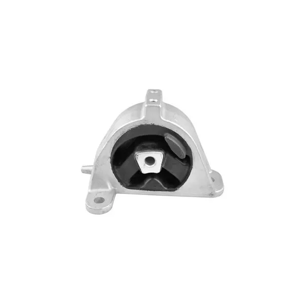 Motorkudde TEDGUM TED37618