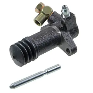 Slavcylinder, koppling BLUE PRINT ADG03624