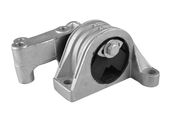Motorkudde TEDGUM TED52003