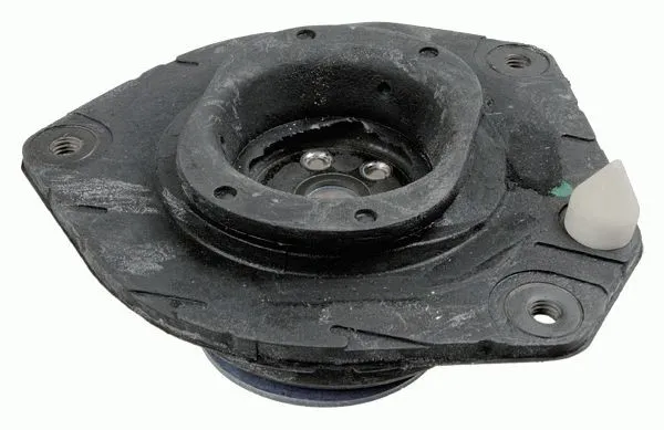 Fjäderbenslagring LEMFÖRDER 37946 01