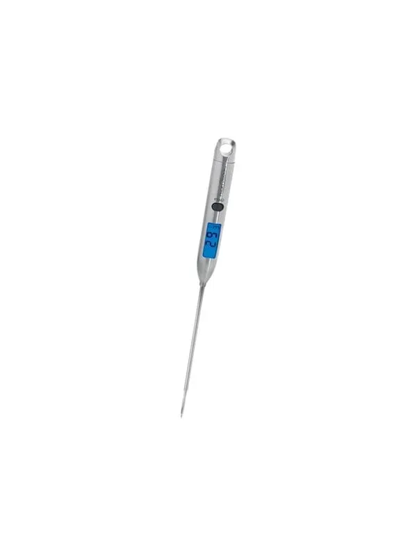 Mattermometer - Profi Cook