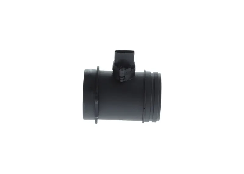 Luftmassemätare BOSCH 0 280 218 08P