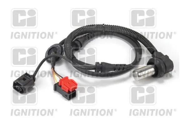 Abs-Givare Quinton Hazell XABS146