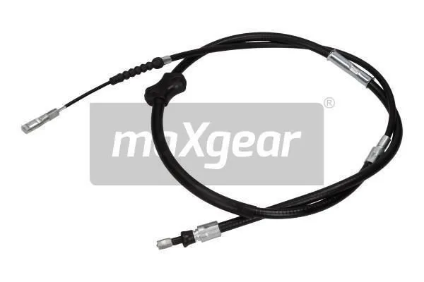Handbromsvajer MAXGEAR 32-0197