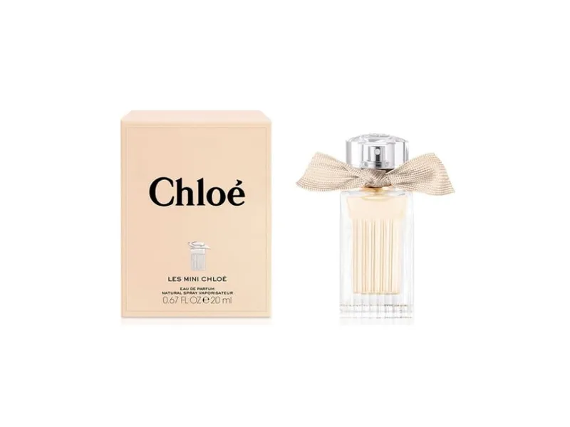 Chloe Chloe EDP 20ml