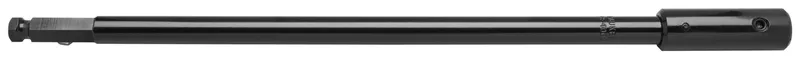 Milwaukee 4932479494 Förlängare 7/16″ 300 mm
