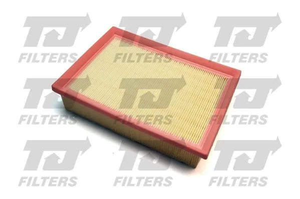 Luftfilter QUINTON HAZELL QFA0952