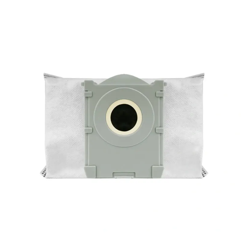 Ecovacs X9 / T80 dammsugarpåsar, 5 st