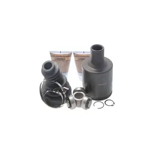 Drivknut FEBEST 1611-210LH