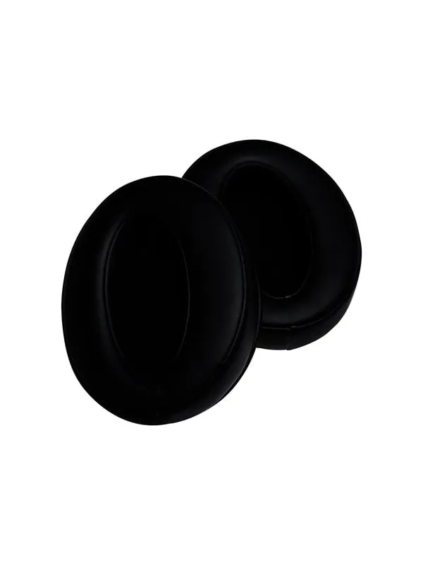EPOS I SENNHEISER Earpads for MB 360