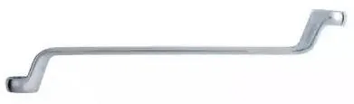Ringnyckel, dubbel KS TOOLS 517.0810