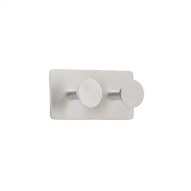 2-KROK BASE 210 MATTB ROSTFRITT | Beijerbygg Byggmaterial