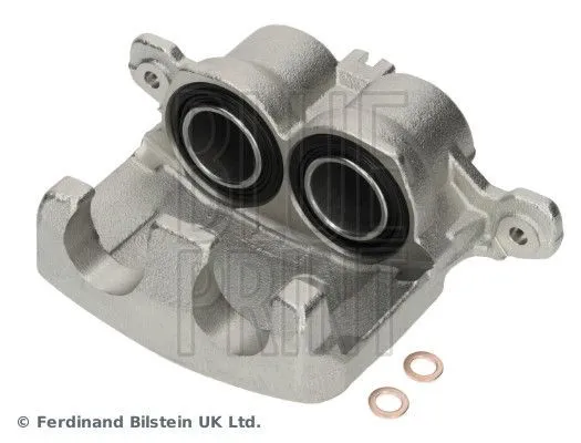 Bromsok BLUE PRINT ADBP450260