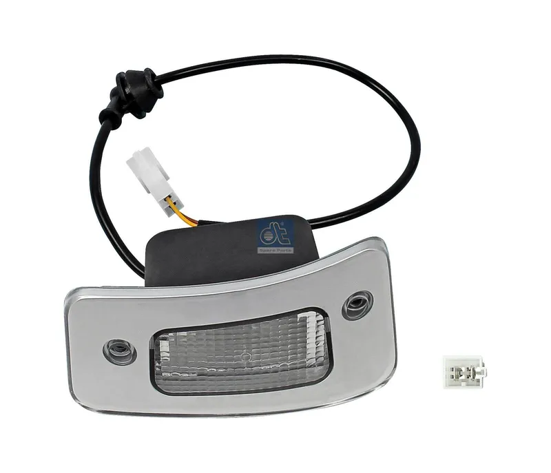 Sidolampa DT Spare Parts 7.25408