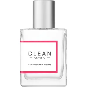Clean CLASSIC Strawberry Fields Eau de Parfum - 30 ml