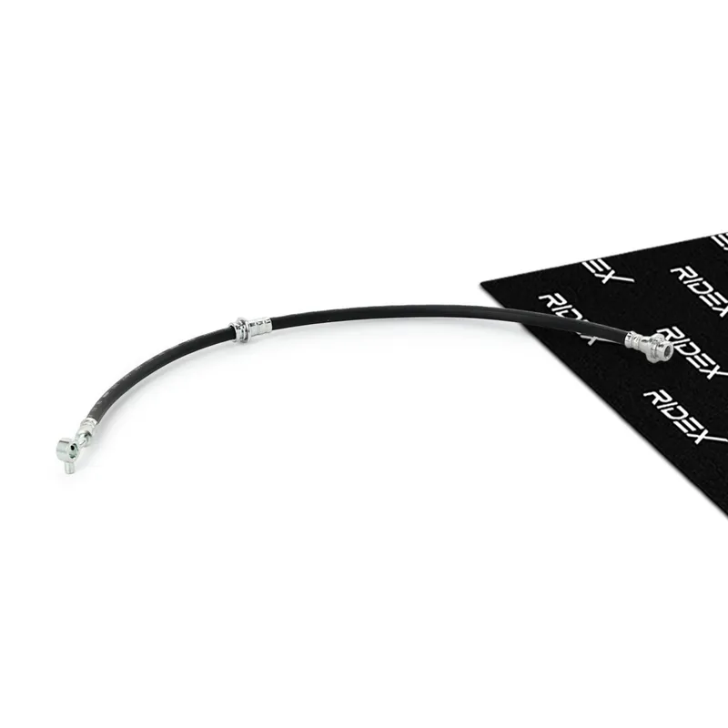 Bromsslang RIDEX 83B1604