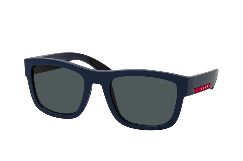 Prada Linea Rossa PS 01ZS TFY06F