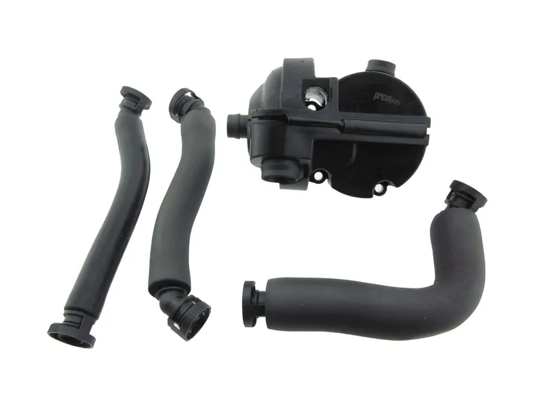 Rep.sats vevhusventilation PREXAparts P229054