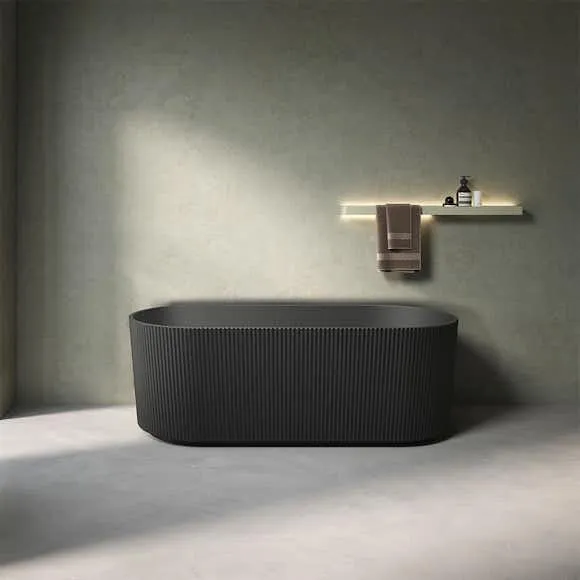 Badkar Bathlife Elegans (#5225)