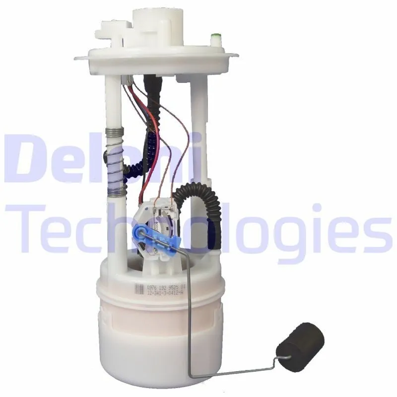 DELPHI FG1132-12B1 Bensinpump