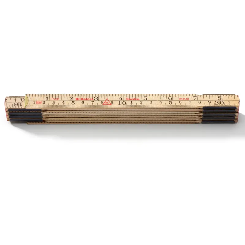 METERSTOCK 61 TRÄ 2M MM/TUM 61-2-10 (10) | Beijerbygg Byggmaterial