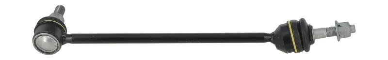 Stabilisatorstag MOOG ME-LS-18708