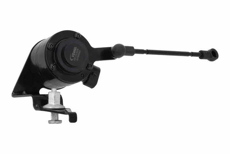 Sensur, luftfjädring VEMO V57-72-0016