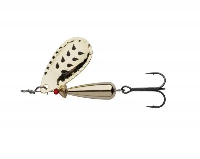 Abu Garcia Abu Garcia Droppen Lf (#5138)