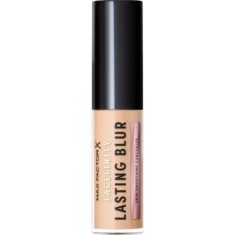 MAX FACTOR Max Factor Facefinity Lasting Blur Concealer 2N Ivory 7,5 ml