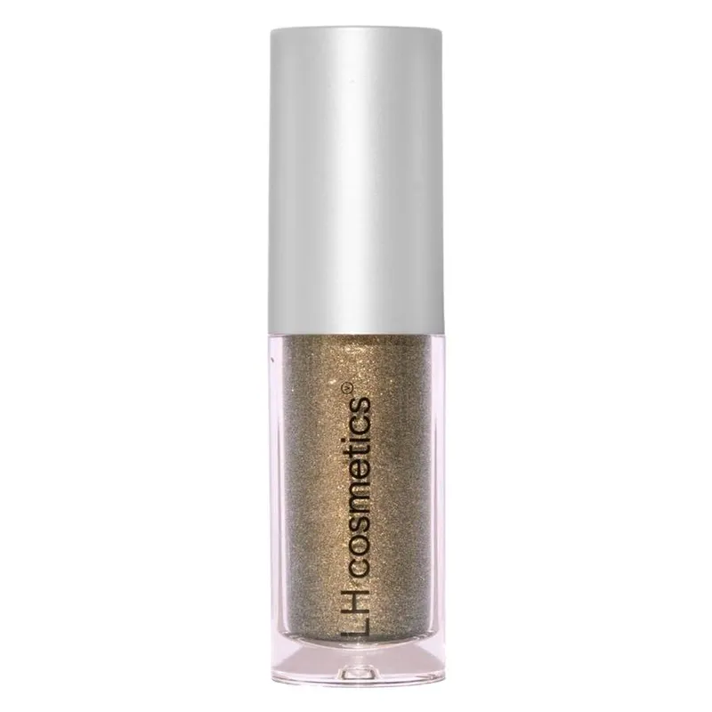LH cosmetics Sparkl Liquid Eyeshadow & Topper Wicked