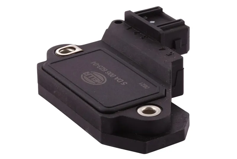 Tändmodul HELLA 5DA 006 623-041