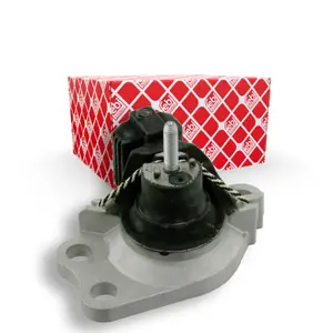Motorkudde FEBI BILSTEIN 24057