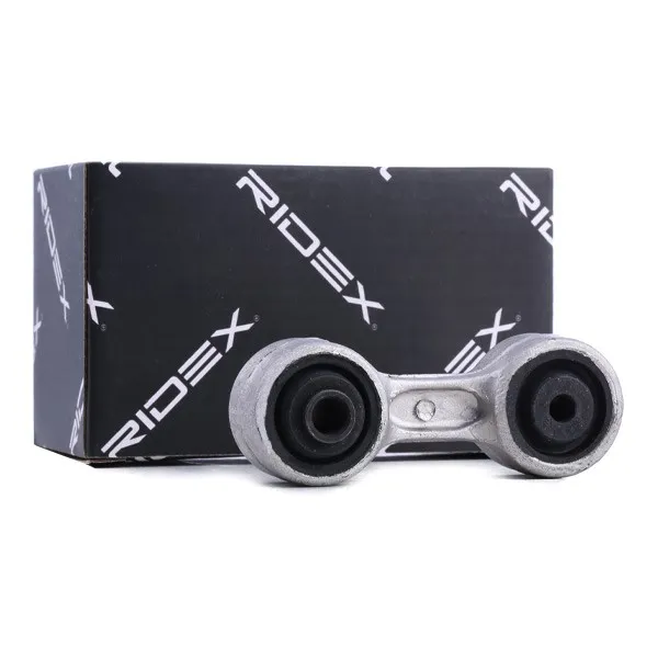 Stabilisatorstag RIDEX 3229S0239
