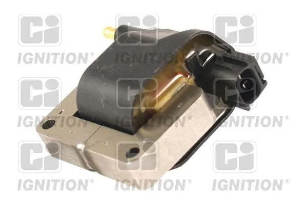 Tändspole QUINTON HAZELL XIC8371