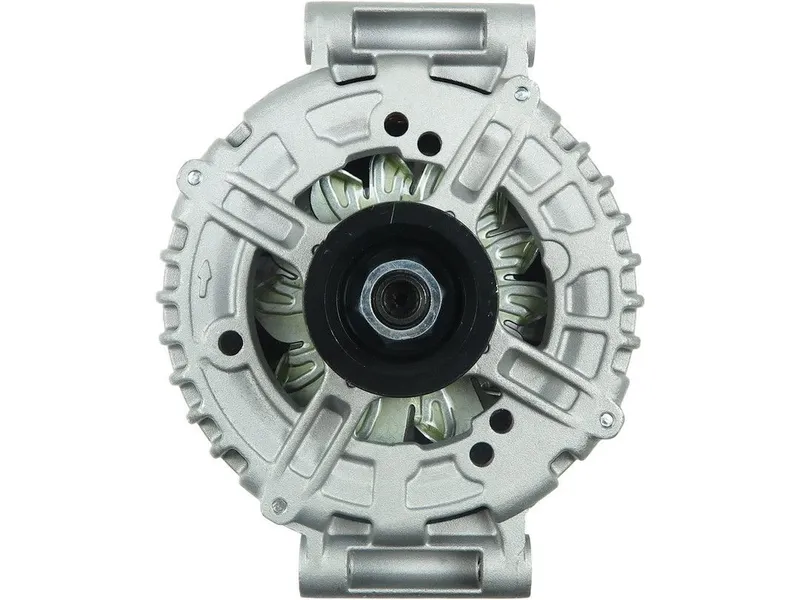 Generator AS-PL A0442