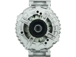 Generator AS-PL A0442