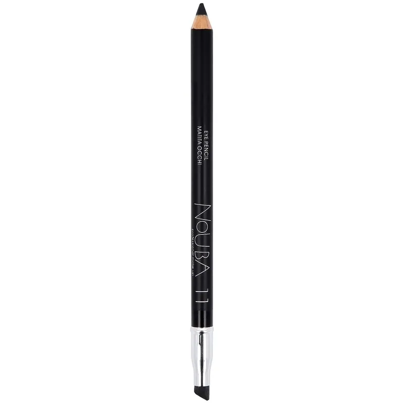 Nouba Eye Pencil 11
