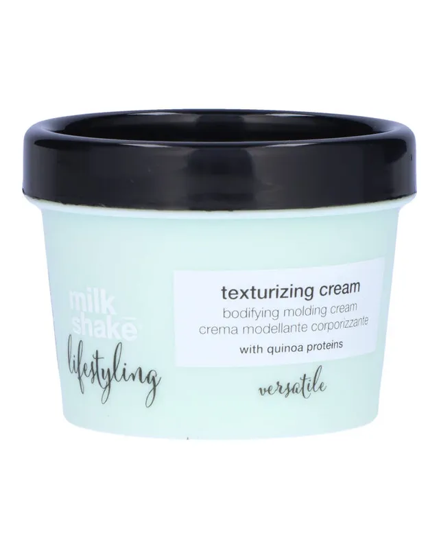 Milk Shake Lifestyling Texturizing Cream 100 ml