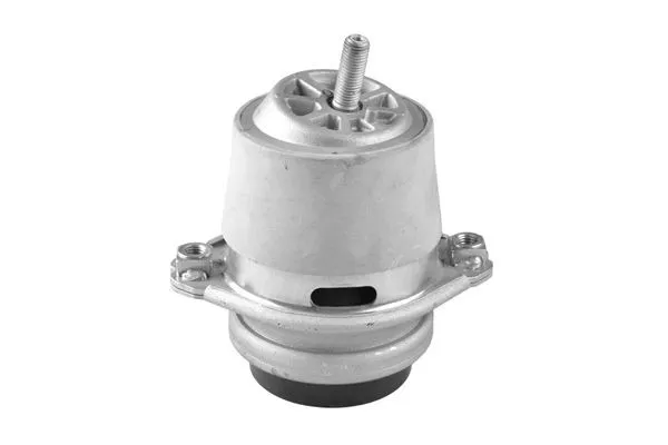 Motorkudde TEDGUM TED25233