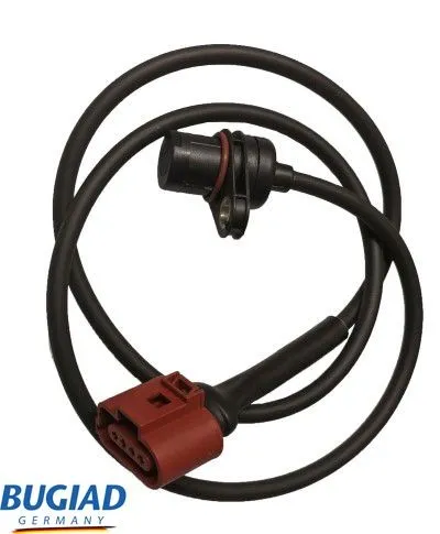 Styrvinkelsensor BUGIAD BSS49409