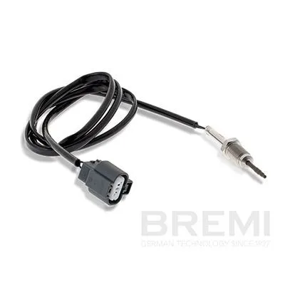 Avgastempgivare BREMI 70157